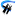 ymnidom.ru favicon