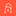 ymniy-dom.ru favicon