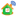 ymniydom.ru favicon