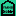 ymnodoma.ru favicon