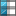 ymnoe-steklo-spb.ru favicon