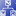 ymnuktech.ru favicon