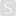 ymol.ru favicon