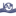 ymrf.ru favicon