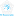 yms-msk.ru favicon