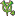 yms.ru favicon