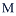 ymsdc.ru favicon