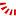 ymsrace.ru favicon