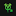 ymstv.ru favicon