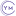 ymusic.kz favicon