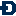 ymzdiesel.ru favicon