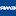ymzmarket.ru favicon