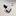 ynb-school.ru favicon