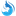 yndina.ru favicon