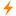 yndirect.ru favicon