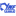 ynfmachinery.ru favicon