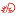 yni-trade.ru favicon