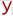 yni-treid.ru favicon