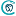 yniclinic.ru favicon