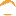 ynikom.ru favicon