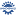 ynisibmach.ru favicon