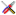 yniversal-v.ru favicon