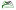 yniversalstroi.ru favicon
