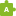 ynp-talks.ru favicon