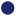 yo-dev.ru favicon