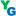 yo-gaz.ru favicon