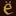yo-salon.ru favicon