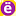 yo-web.ru favicon