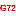 yoavto.ru favicon