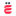 yobifranchise.ru favicon