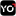 yobobo.ru favicon