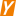 yocargo.ru favicon
