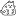 yocat.ru favicon