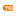 yocatering.ru favicon