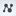 yoctoconnect.ru favicon