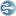 yoda-it.ru favicon