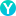 yodi.ru favicon