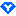 yodiz.ru favicon