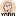yodo.im favicon