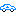 yodorent.ru favicon