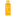 yodozin.ru favicon