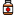 yodx.ru favicon