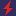 yoec.ru favicon