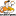 yoel.ru favicon