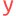 yoex.ru favicon