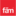 yofamproperties.ru favicon